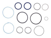 91514050 Seal Kit, Tilt Cyl | JLG